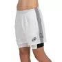 Short BULLPADEL premier pingu