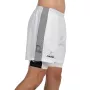 Short BULLPADEL premier pingu
