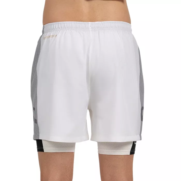 Short BULLPADEL premier pingu