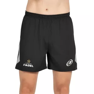Short BULLPADEL premier pecos