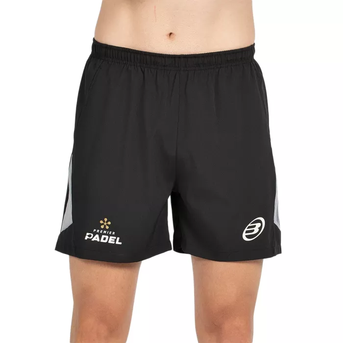 Short BULLPADEL premier pecos