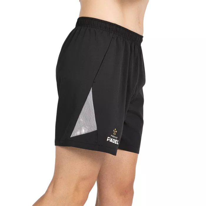 Short BULLPADEL premier pecos