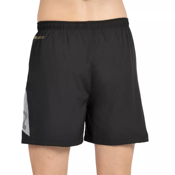 Short BULLPADEL premier pecos
