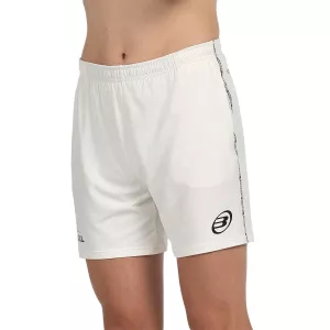 Short BULLPADEL premier preux
