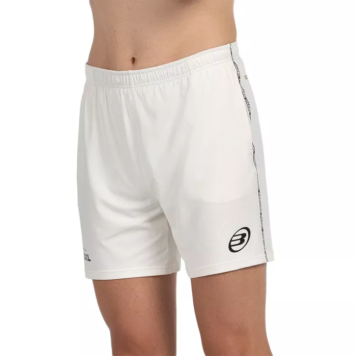 Short BULLPADEL premier preux
