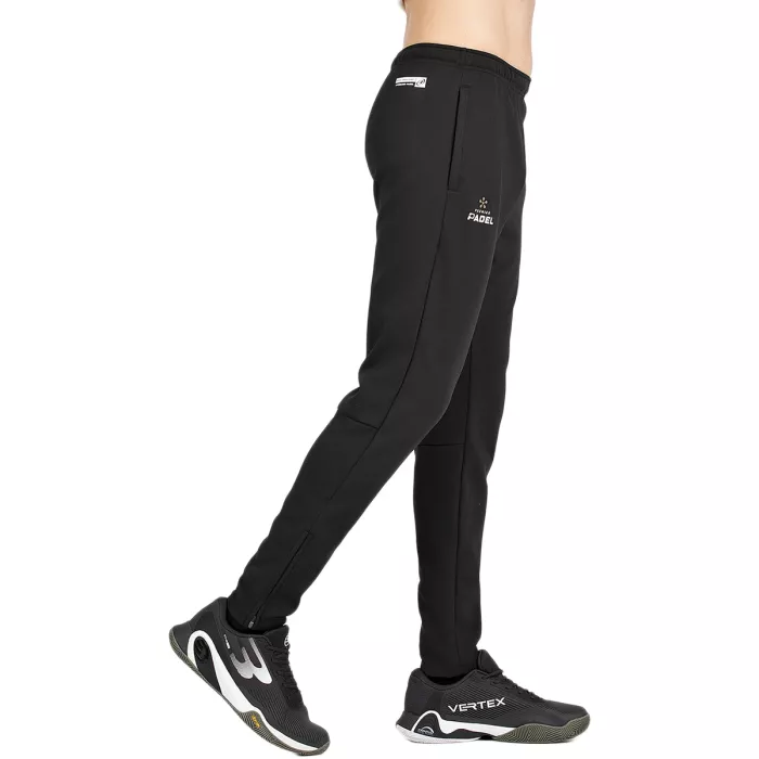 Pantalon BULLPADEL premier pupo