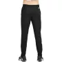 Pantalon BULLPADEL premier pupo