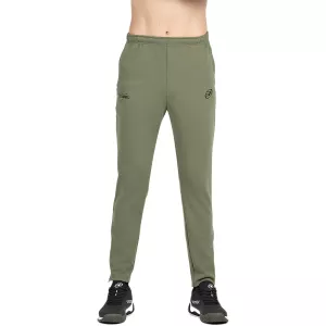 Pantalon BULLPADEL premier pupo