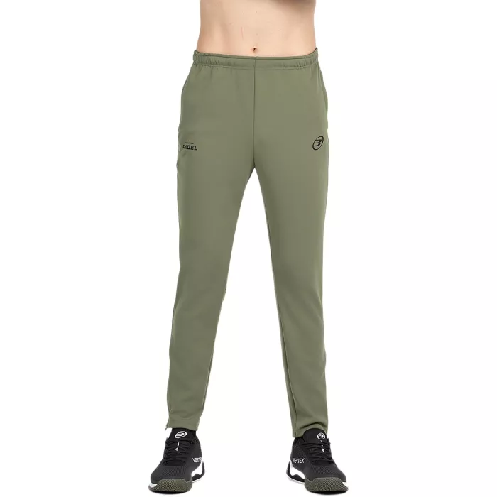 Pantalon BULLPADEL premier pupo