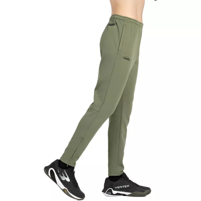 Pantalon BULLPADEL premier pupo