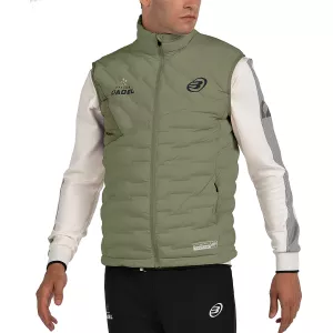 Veste BULLPADEL premier primo sans manches