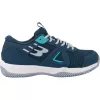 Chaussures BULLPADEL junior bekon