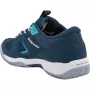 Chaussures BULLPADEL junior bekon