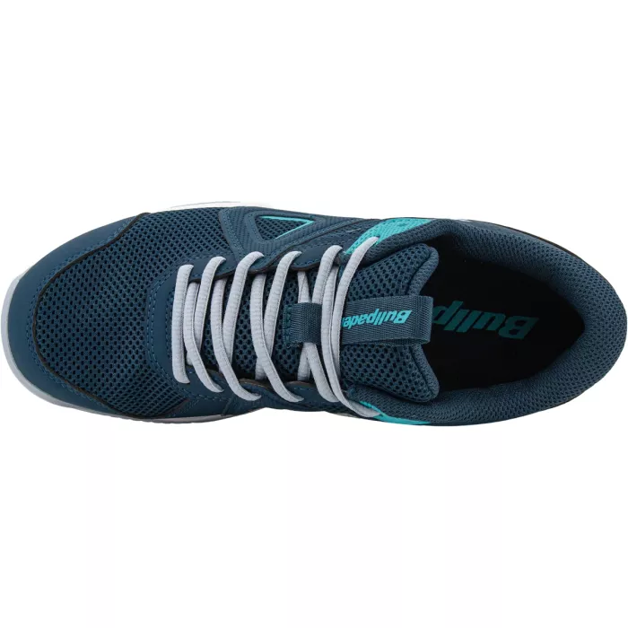 Chaussures BULLPADEL junior bekon