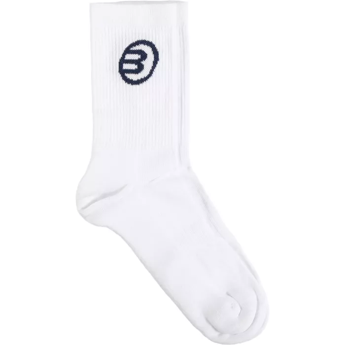 3 paires de chaussettes BULLPADEL bp262 (mid)