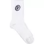 3 paires de chaussettes BULLPADEL bp262 (mid)