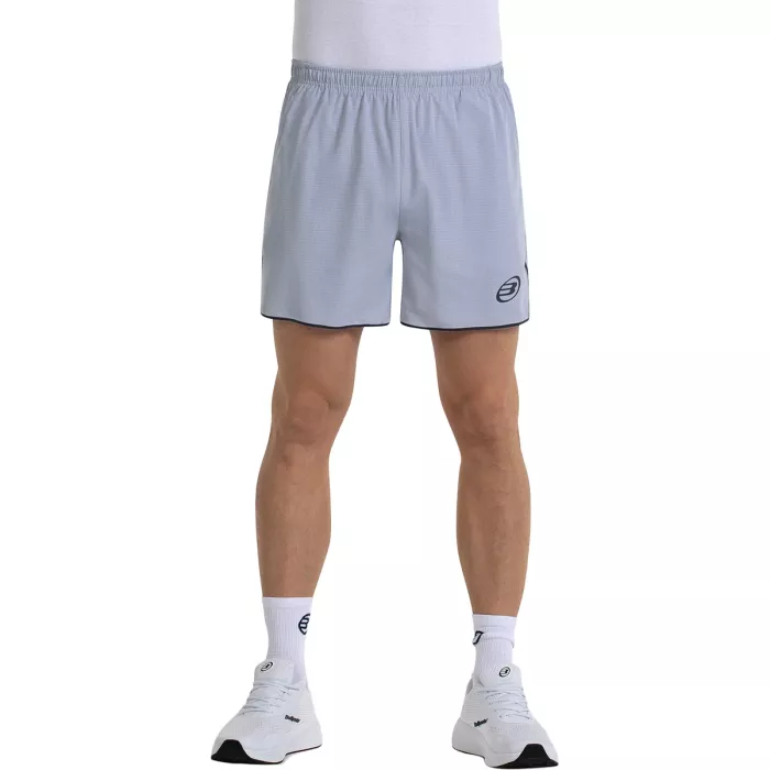 BULLPADEL Mateso šorti