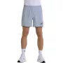 BULLPADEL Mateso šorti