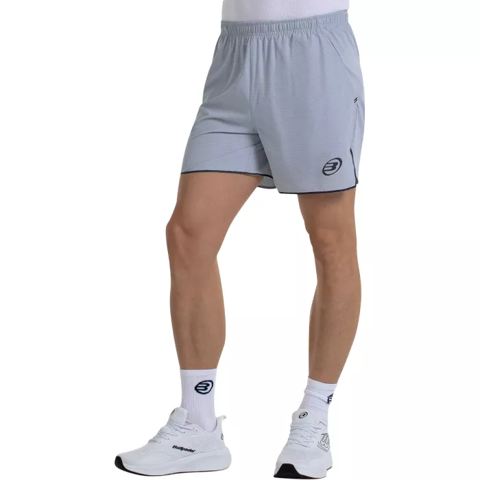 BULLPADEL Mateso šorti