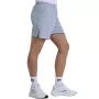 BULLPADEL Mateso šorti