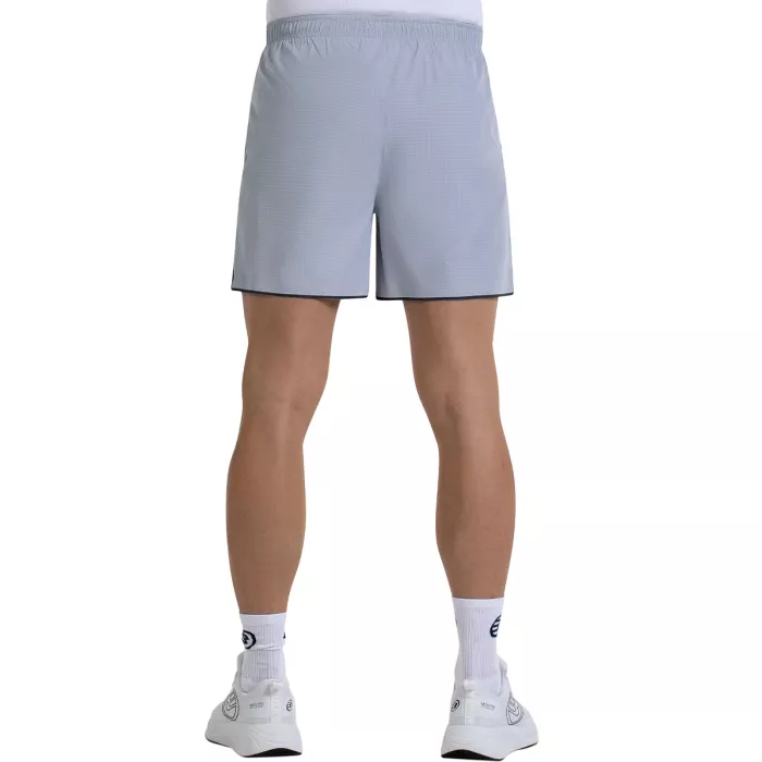 BULLPADEL Mateso šorti