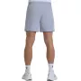 BULLPADEL Mateso šorti