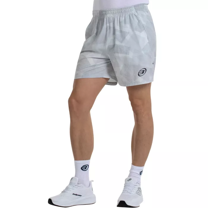 Šorti BULLPADEL Morel