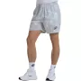 Šorti BULLPADEL Morel