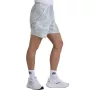 Šorti BULLPADEL Morel