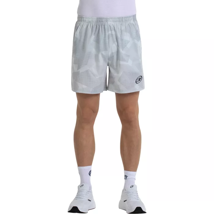 Šorti BULLPADEL Morel
