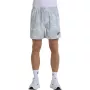 Šorti BULLPADEL Morel