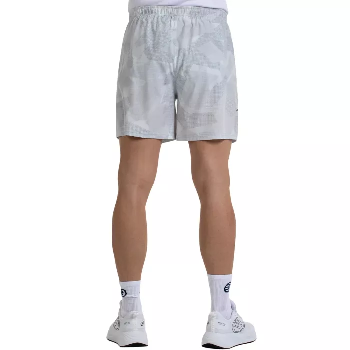 Šorti BULLPADEL Morel