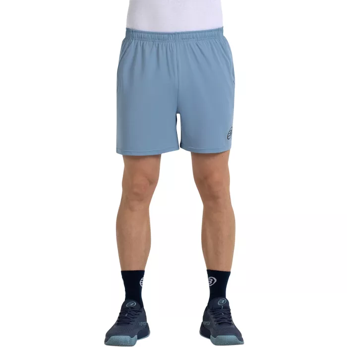 Šorti BULLPADEL Merto
