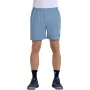 Šorti BULLPADEL Merto