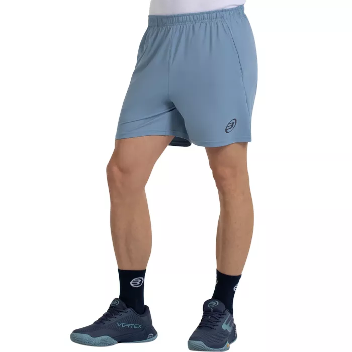 Šorti BULLPADEL Merto