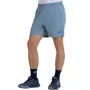 Šorti BULLPADEL Merto