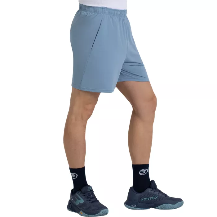 Šorti BULLPADEL Merto