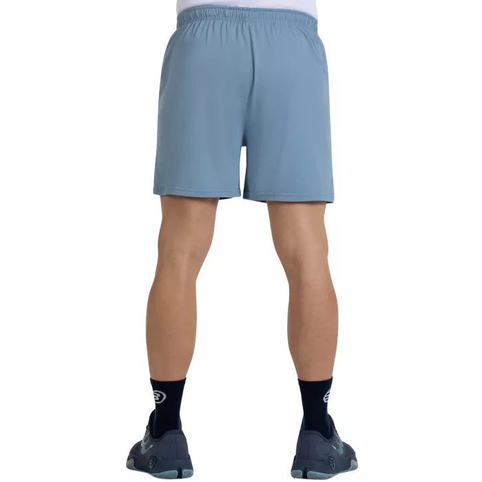 Šorti BULLPADEL Merto