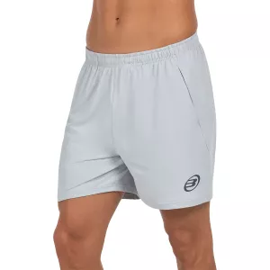 BULLPADEL Merto šorti īsā versija