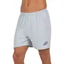BULLPADEL Merto šorti īsā versija