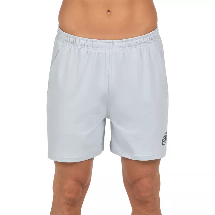 BULLPADEL Merto šorti īsā versija