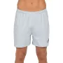 BULLPADEL Merto šorti īsā versija