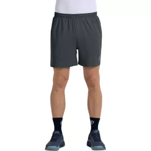 BULLPADEL Merto šorti