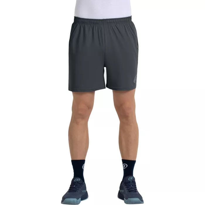 Šorti BULLPADEL Merto