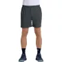 Šorti BULLPADEL Merto