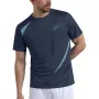 T-krekls BULLPADEL cete