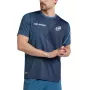 T-krekls BULLPADEL chingotto 26i
