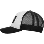 BULLPADEL cepure bpg265 i