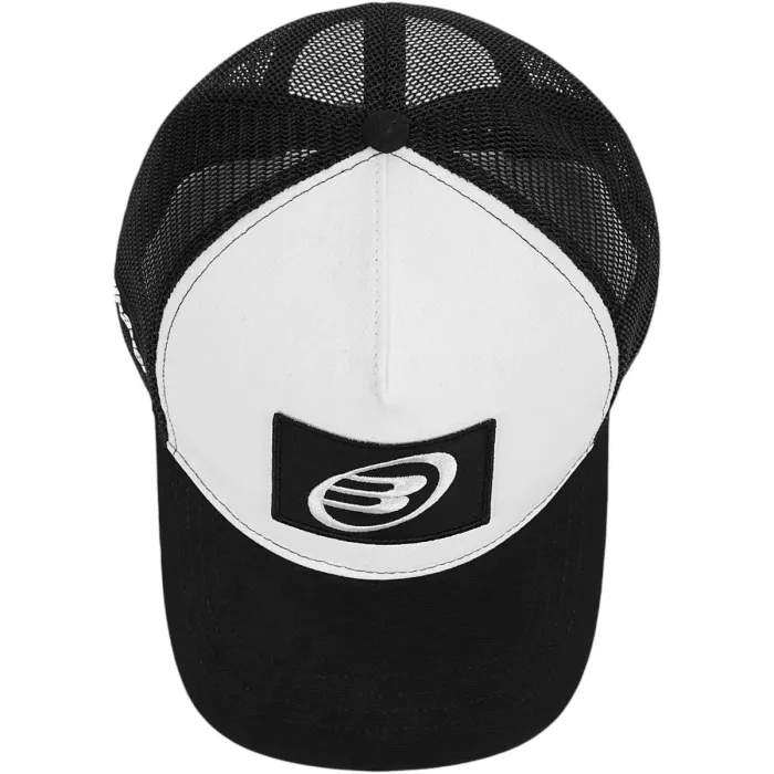 BULLPADEL cepure bpg265 i