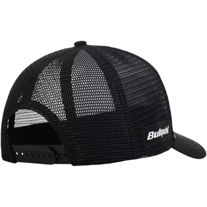 BULLPADEL cepure bpg265 i